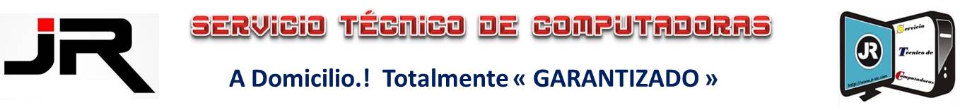 JR STC