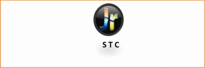 Servicio Técnico de Computadoras JR STC